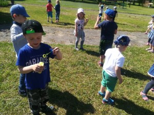 IMG_20180524_103935_1