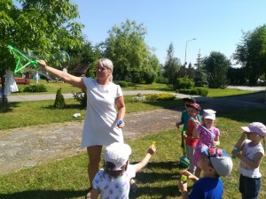 IMG_20180524_104624