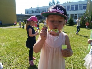 IMG_20180524_105036