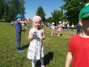 IMG_20180524_105058