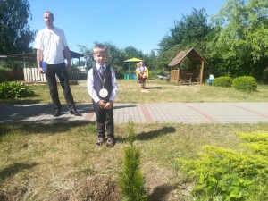 IMG_20180531_155418