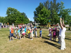 IMG_20180601_101309