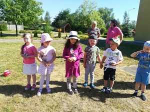 IMG_20180601_101752