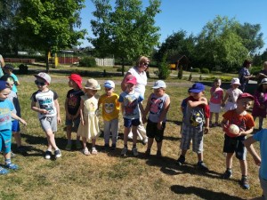IMG_20180601_102002