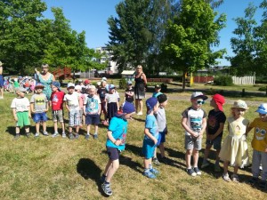 IMG_20180601_102012