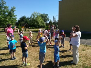 IMG_20180601_102423