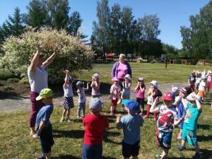 IMG_20180601_102444