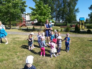 IMG_20180601_102458