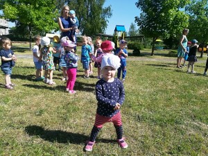 IMG_20180601_102504