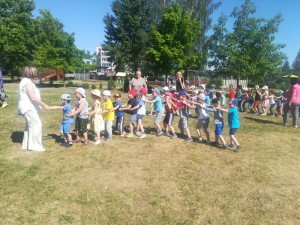 IMG_20180601_103509