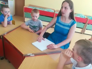 IMG_20180604_112448