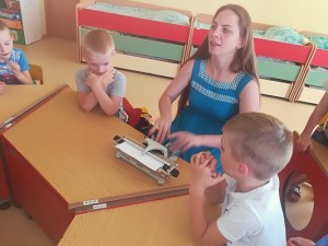 IMG_20180604_113313