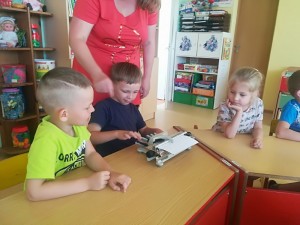 IMG_20180604_113508