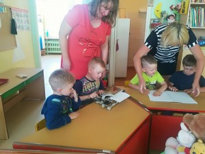 IMG_20180604_113550