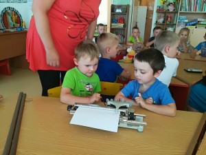 IMG_20180604_113810