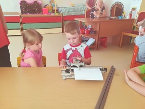 IMG_20180604_113847