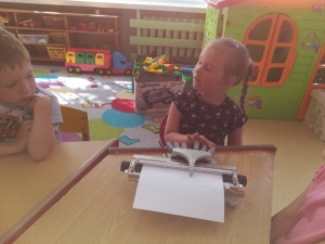 IMG_20180604_113923
