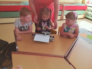 IMG_20180604_114008