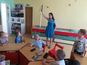 IMG_20180604_114559