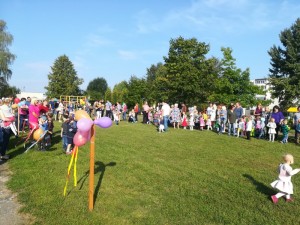 IMG_20180903_095940