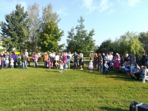 IMG_20180903_095951
