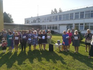 IMG_20180903_100656