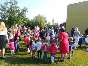 IMG_20180903_101211