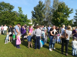 IMG_20180903_101221