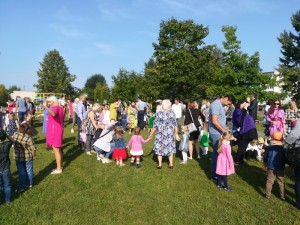 IMG_20180903_101224