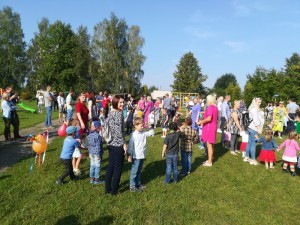 IMG_20180903_101227