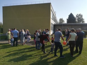 IMG_20180903_101328
