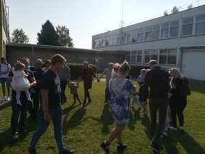 IMG_20180903_101411