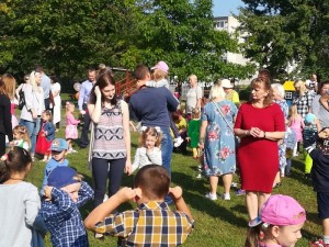 IMG_20180903_102801