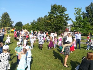 IMG_20180903_102901