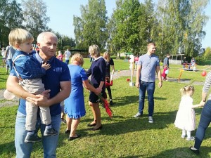 IMG_20180903_102924