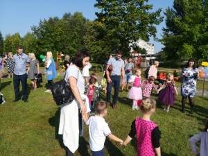 IMG_20180903_102927
