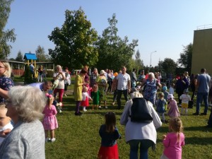 IMG_20180903_102933