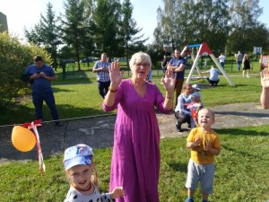 IMG_20180903_102941