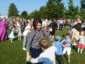 IMG_20180903_102952