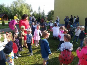 IMG_20180903_103019