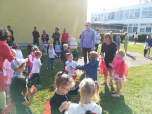 IMG_20180903_103027