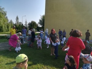 IMG_20180903_103032