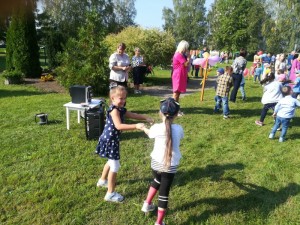IMG_20180903_103045