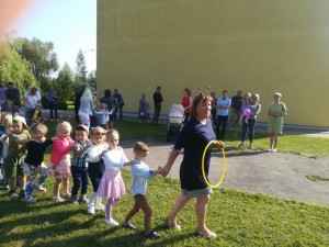 IMG_20180903_103238