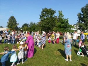 IMG_20180903_103256
