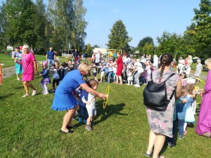 IMG_20180903_103301