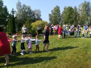 IMG_20180903_103338