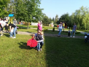IMG_20180903_103343