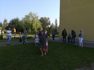IMG_20180903_103345