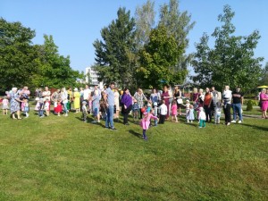 IMG_20180903_103602